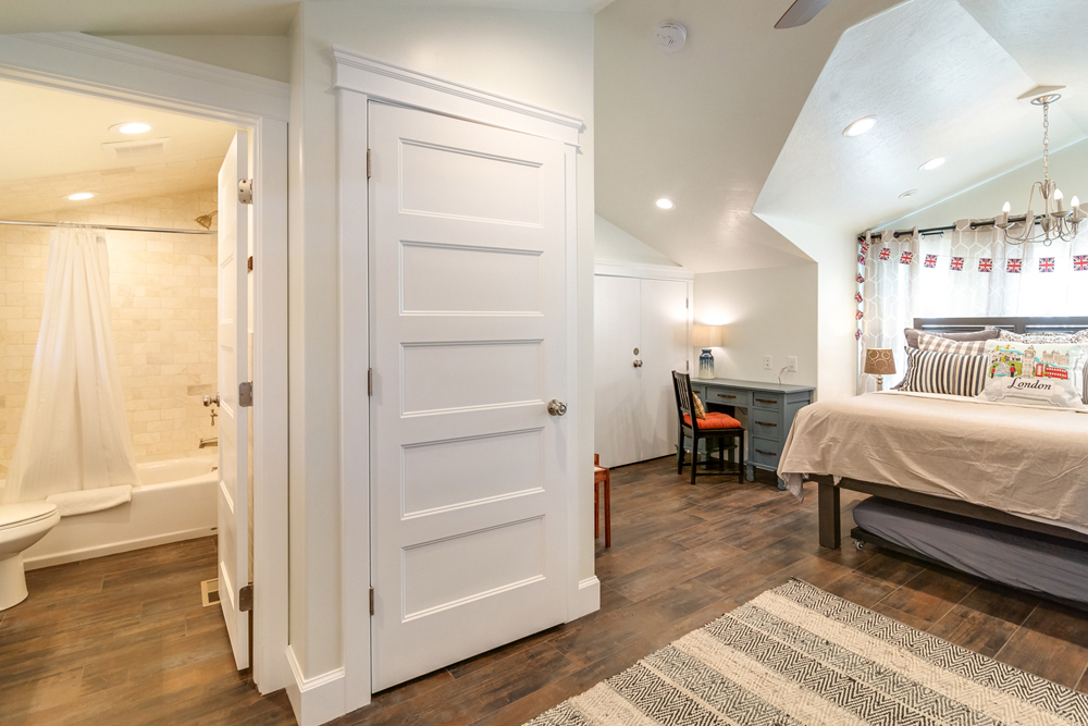 2-bedroom Vacation Rental in Provo