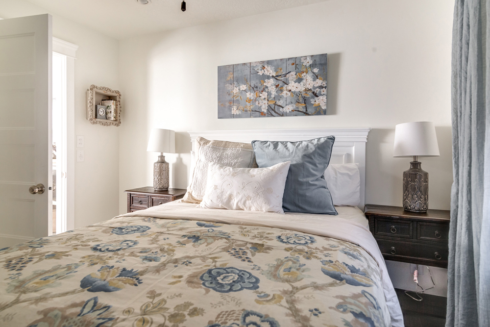 2-bedroom Vacation Rental in Provo