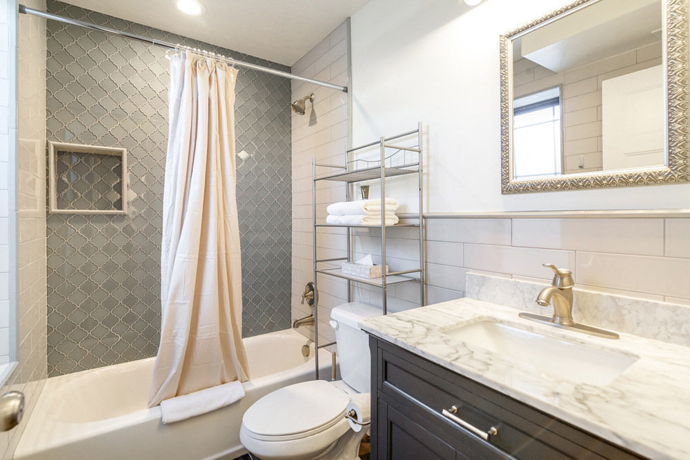 2-bedroom Vacation Rental in Provo