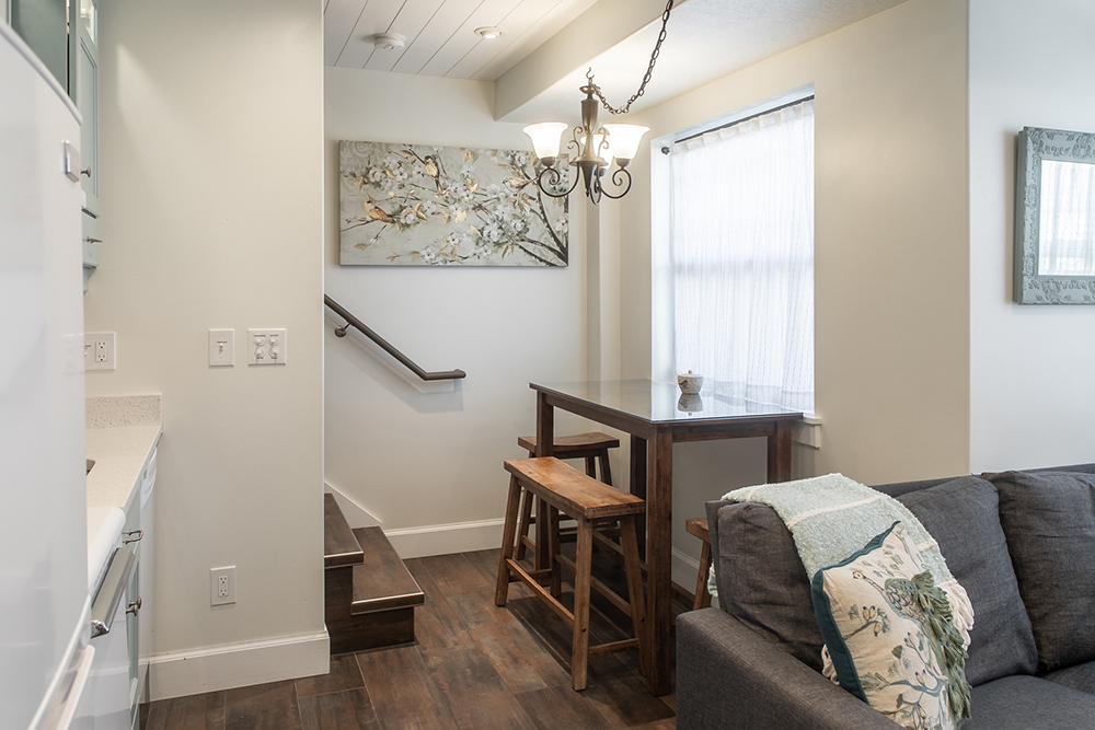 2-bedroom Vacation Rental in Provo