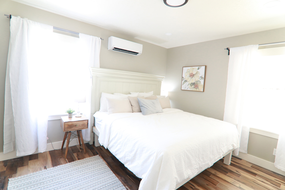 2-bedroom Vacation Rental in Provo