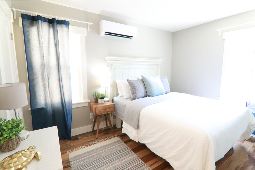 2-bedroom Vacation Rental in Provo