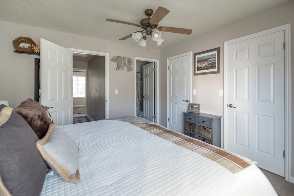 2-bedroom Vacation Rental in Provo