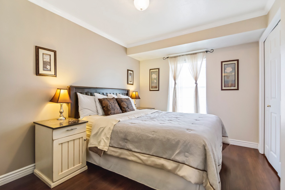 2-bedroom Vacation Rental in Provo