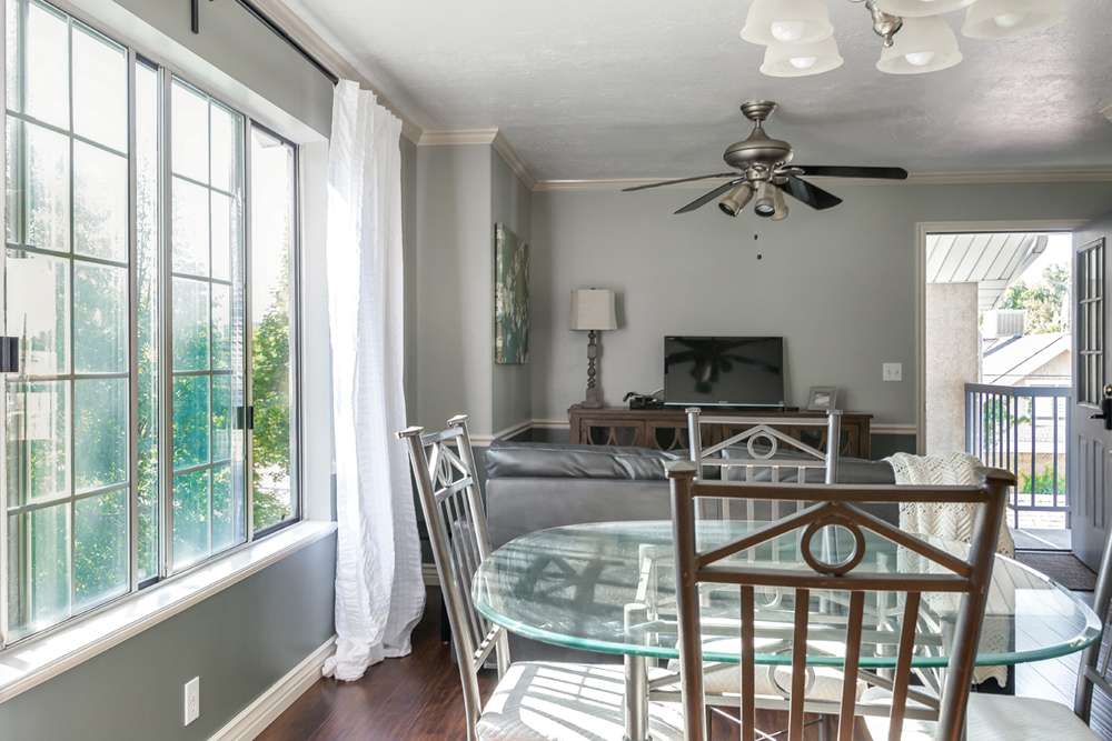 2-bedroom Vacation Rental in Provo