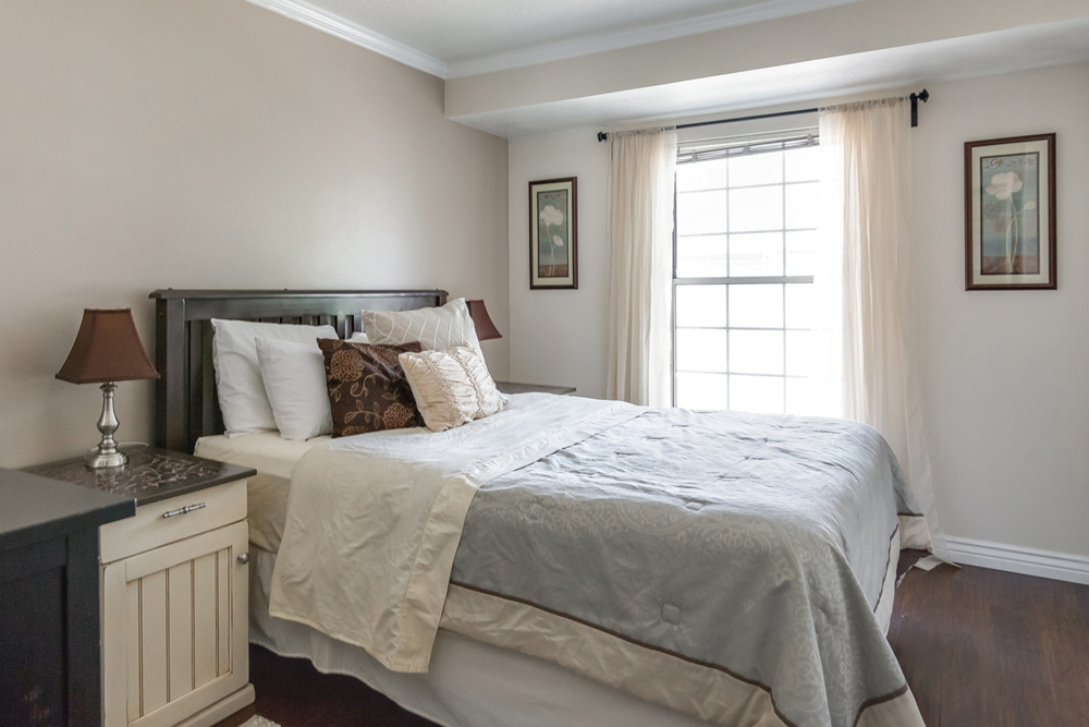 2-bedroom Vacation Rental in Provo