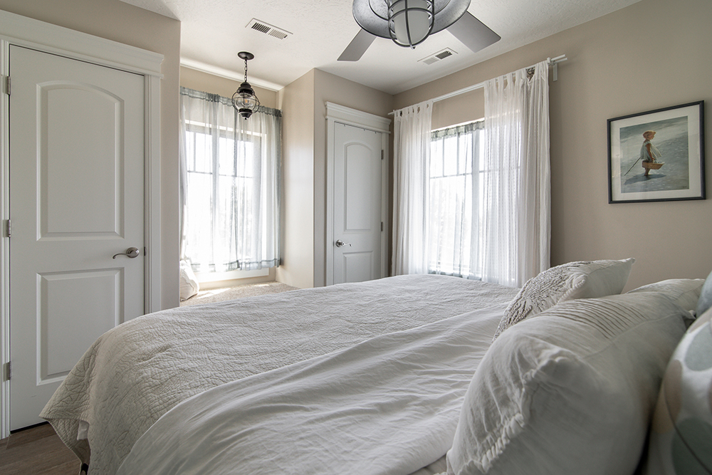 2-bedroom Vacation Rental in Provo