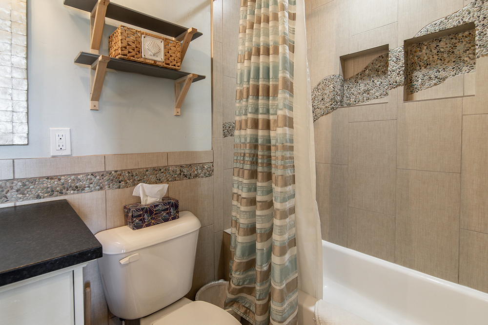 2-bedroom Vacation Rental in Provo