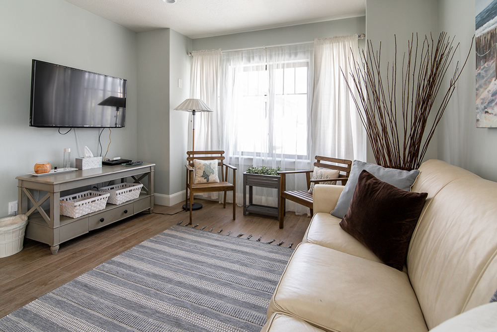 2-bedroom Vacation Rental in Provo