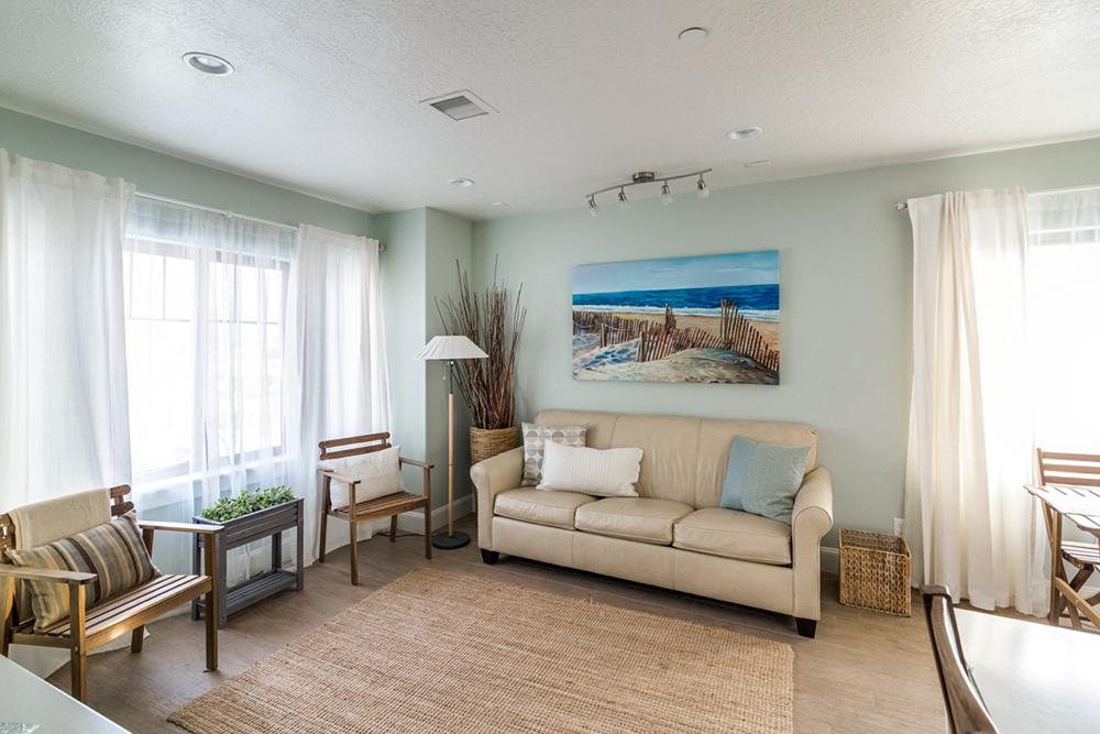 2-bedroom Vacation Rental in Provo