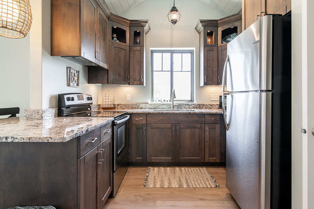 2-bedroom Vacation Rental in Provo