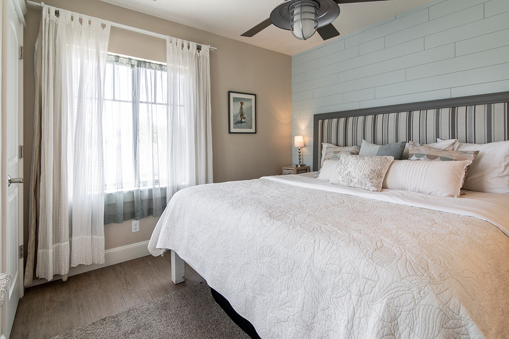 2-bedroom Vacation Rental in Provo