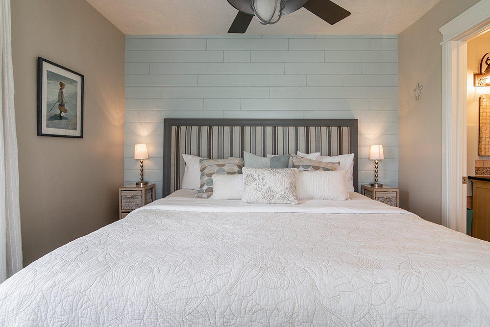 2-bedroom Vacation Rental in Provo