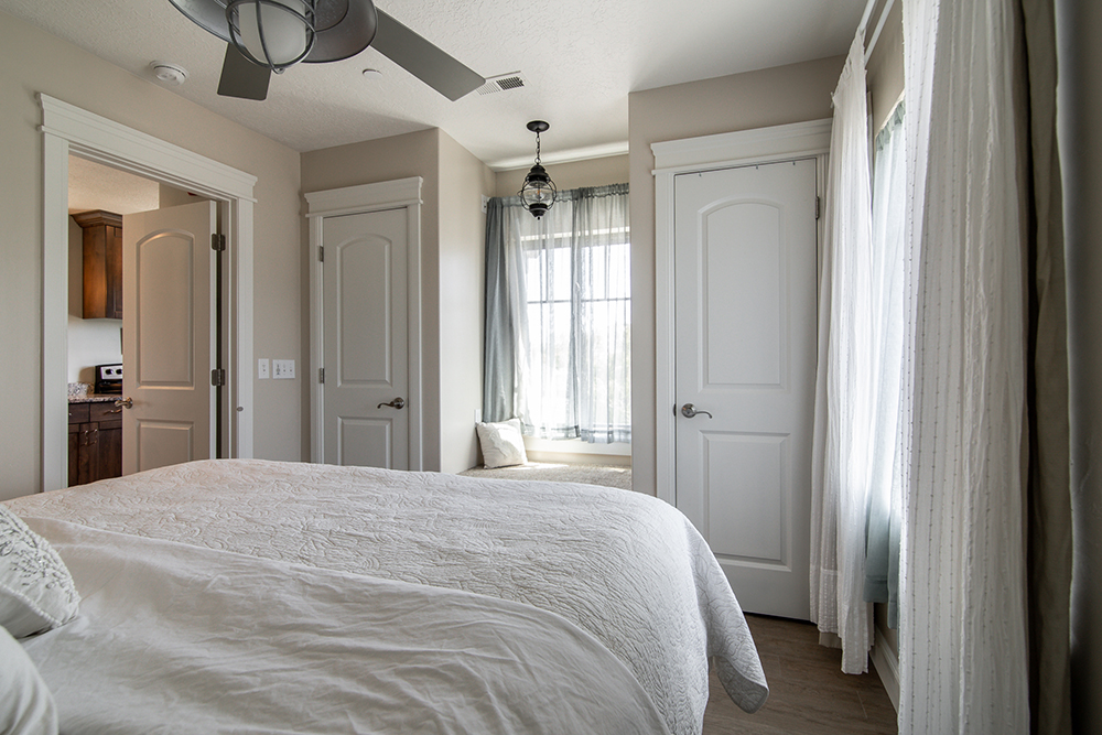 2-bedroom Vacation Rental in Provo