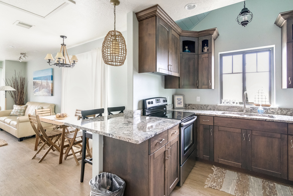 2-bedroom Vacation Rental in Provo