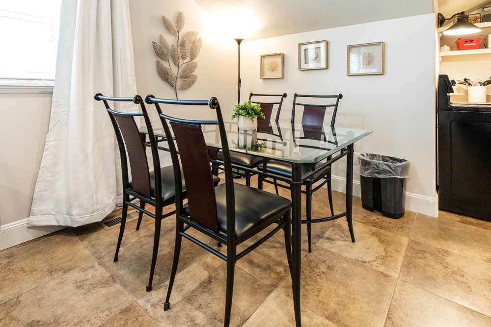 2-bedroom Vacation Rental in Provo