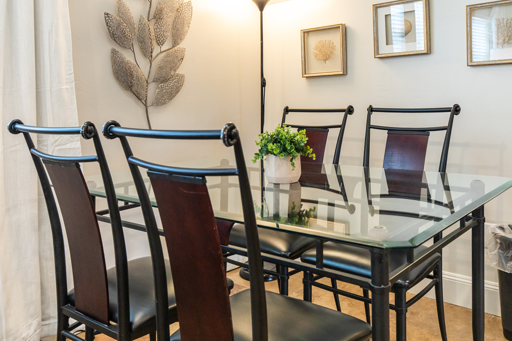 2-bedroom Vacation Rental in Provo