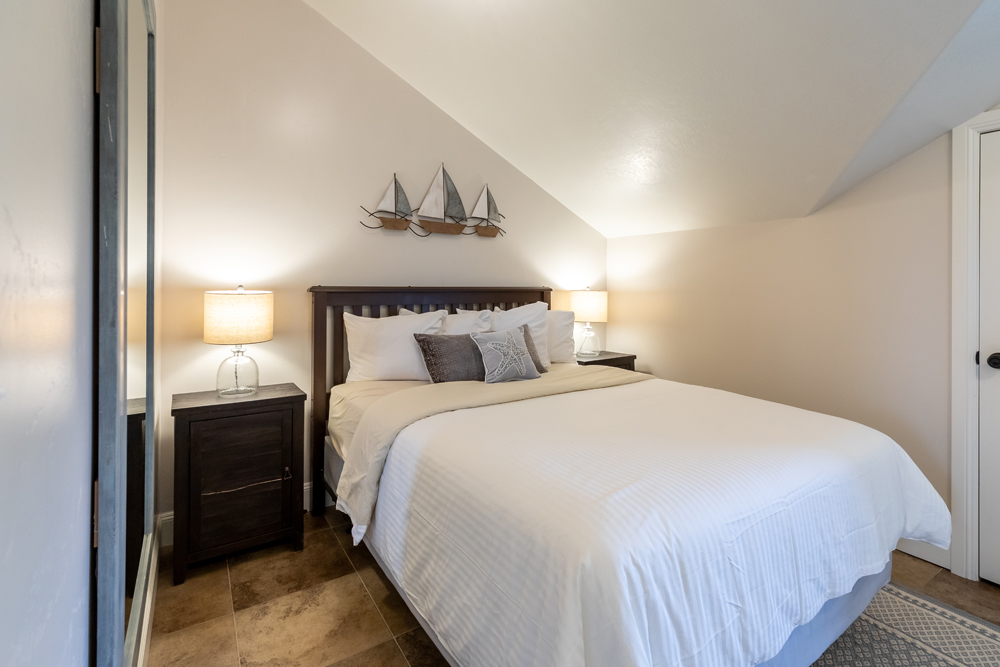 2-bedroom Vacation Rental in Provo