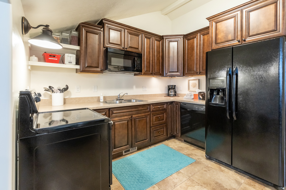 2-bedroom Vacation Rental in Provo