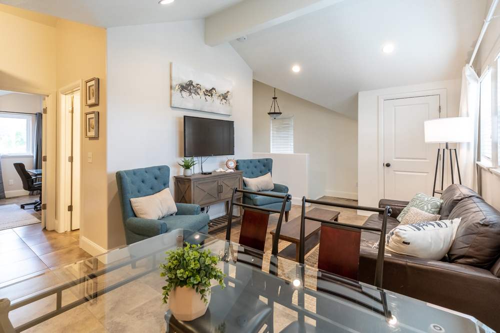2-bedroom Vacation Rental in Provo