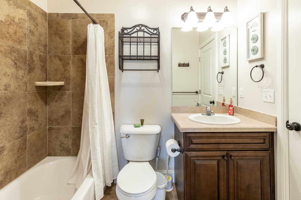 2-bedroom Vacation Rental in Provo