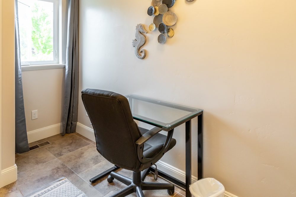 2-bedroom Vacation Rental in Provo