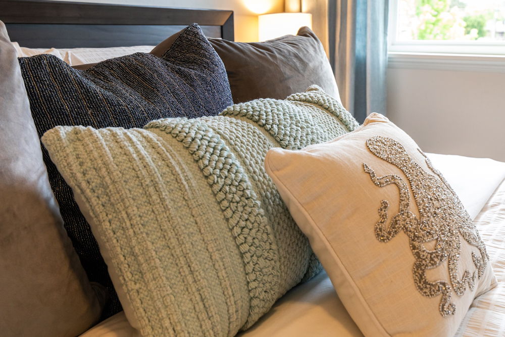 2-bedroom Vacation Rental in Provo