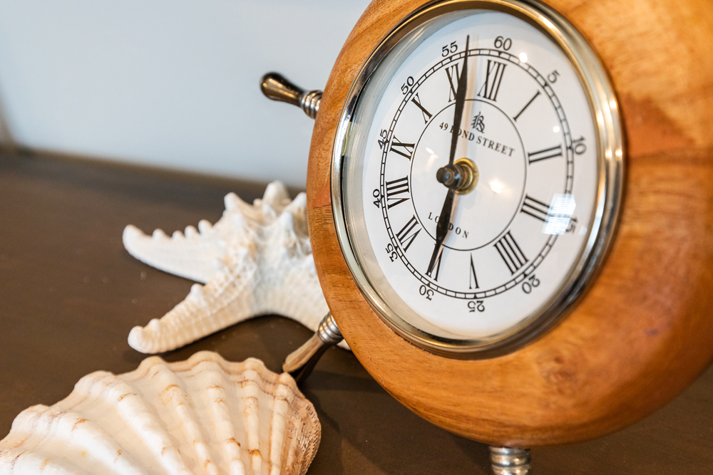 2-bedroom Vacation Rental in Provo