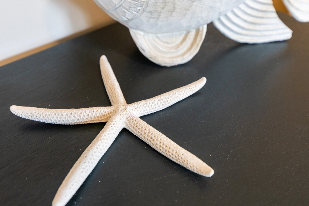 2-bedroom Vacation Rental in Provo