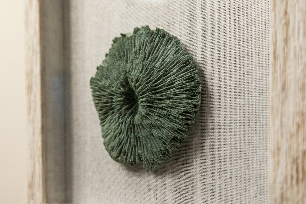 2-bedroom Vacation Rental in Provo