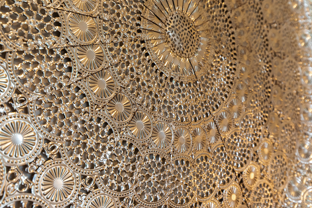 2-bedroom Vacation Rental in Provo