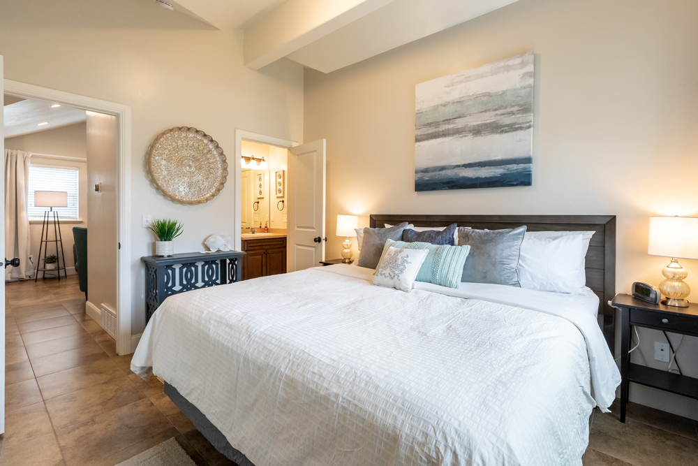 2-bedroom Vacation Rental in Provo