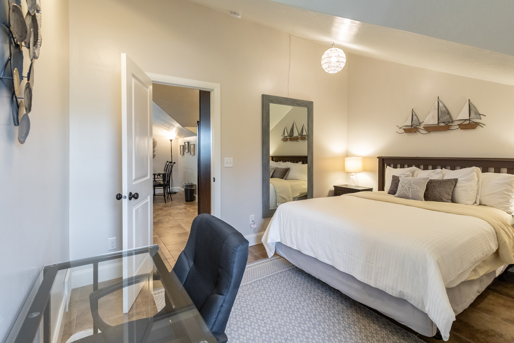 2-bedroom Vacation Rental in Provo