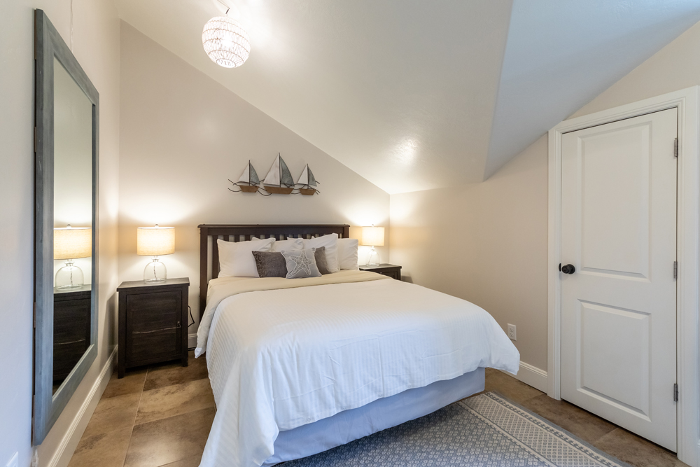 2-bedroom Vacation Rental in Provo