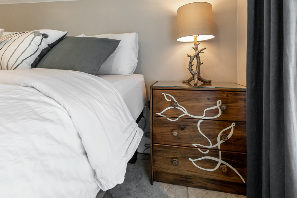 2-bedroom Vacation Rental in Provo