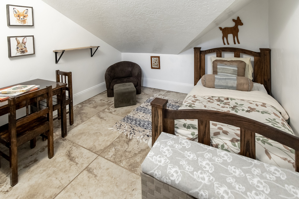 2-bedroom Vacation Rental in Provo