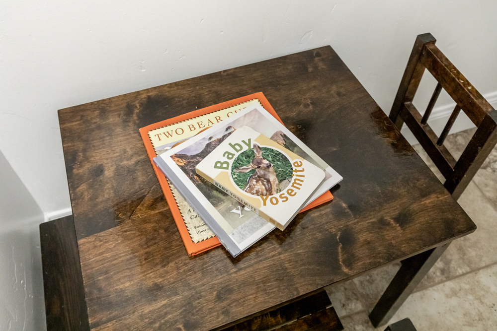 2-bedroom Vacation Rental in Provo