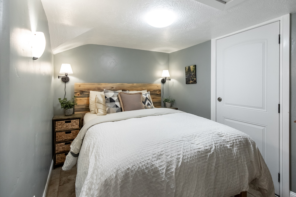 2-bedroom Vacation Rental in Provo