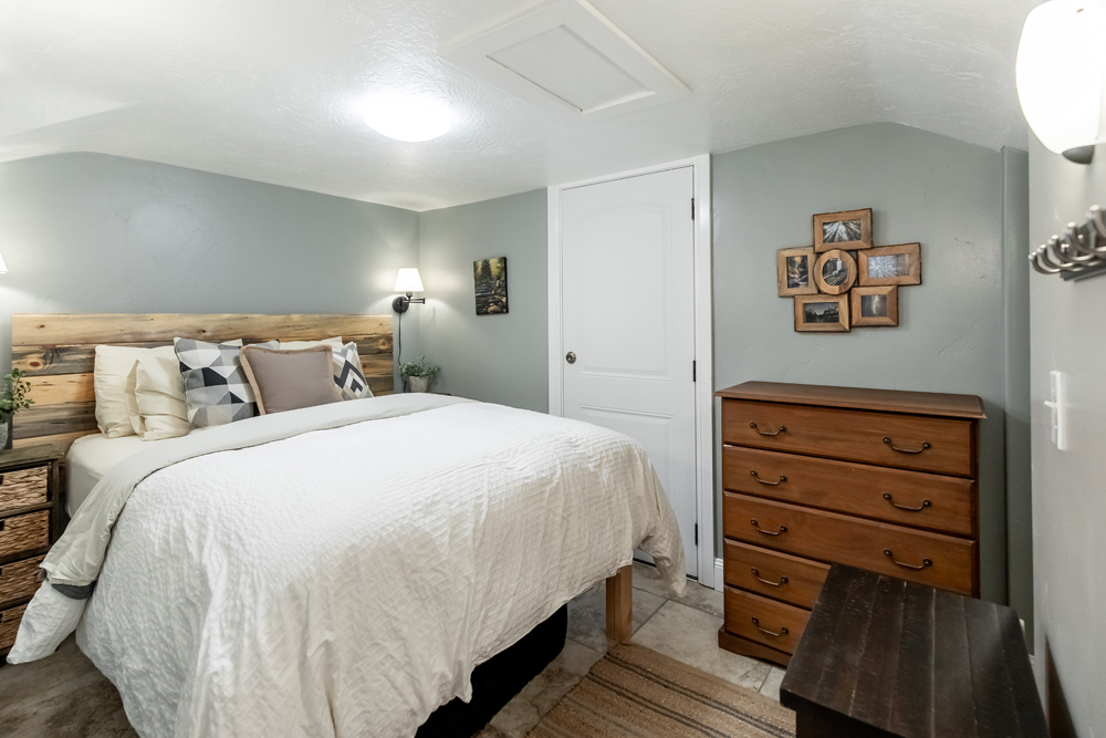 2-bedroom Vacation Rental in Provo