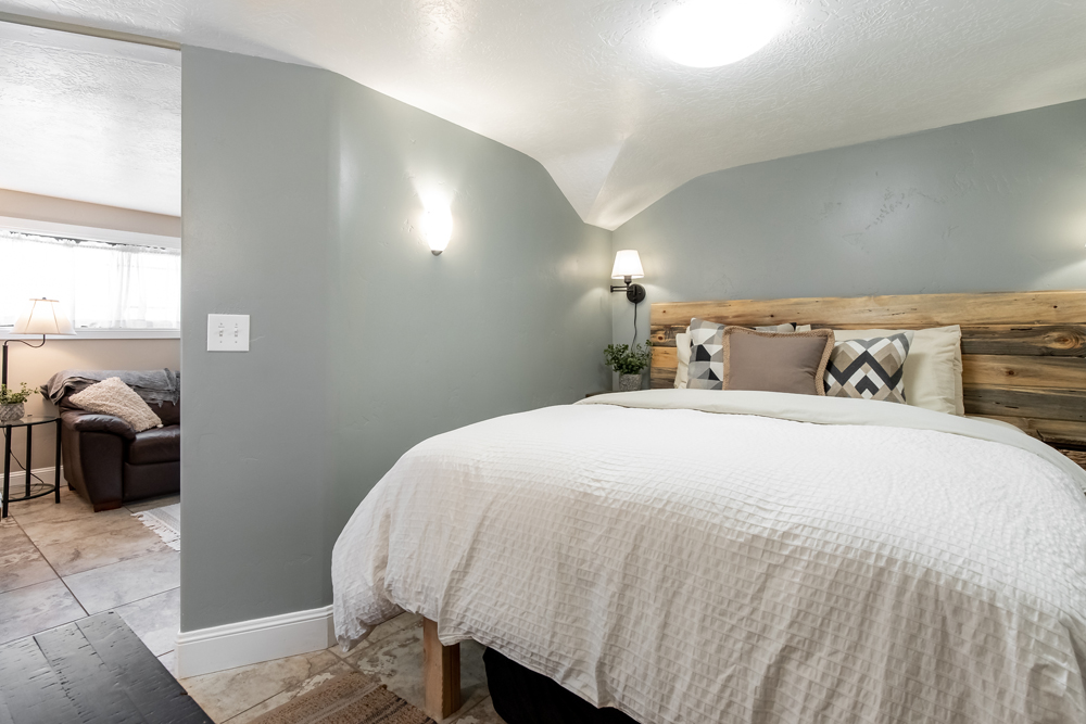 2-bedroom Vacation Rental in Provo