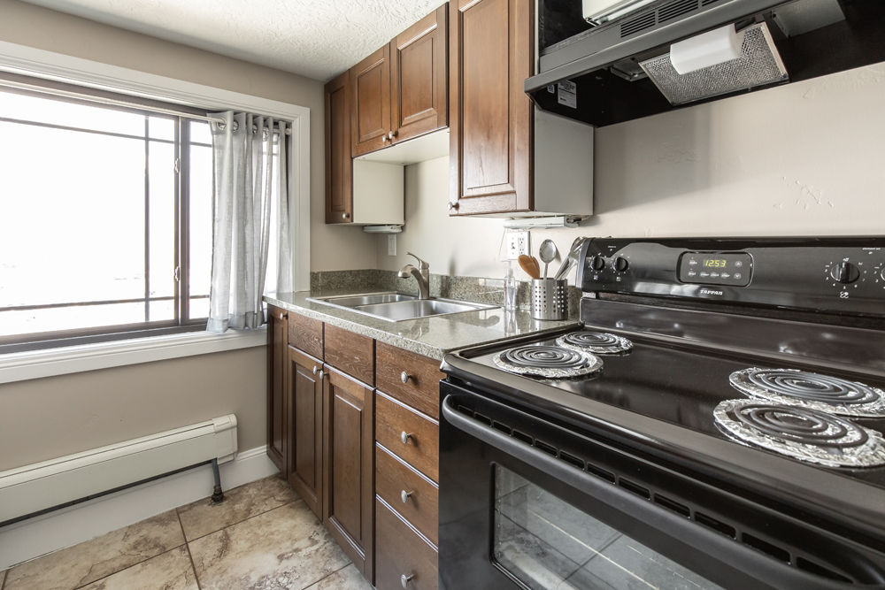 2-bedroom Vacation Rental in Provo