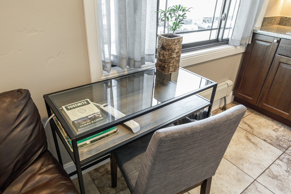 2-bedroom Vacation Rental in Provo