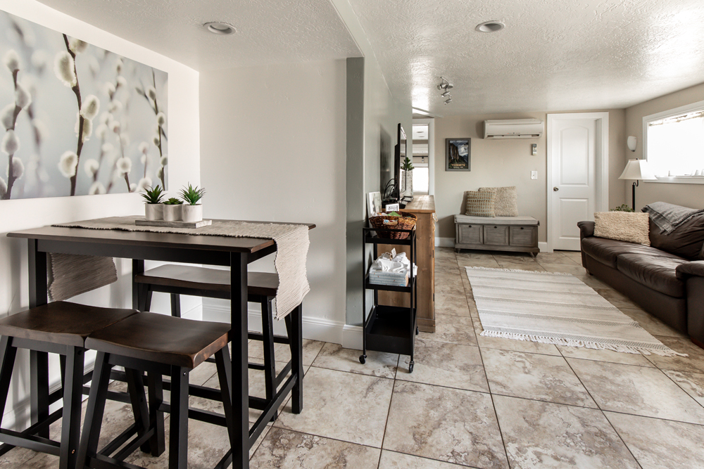 2-bedroom Vacation Rental in Provo