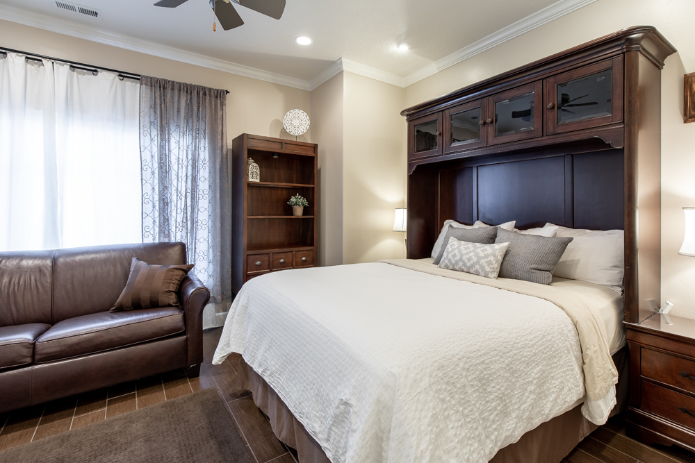 3-bedroom Vacation Rental in Provo