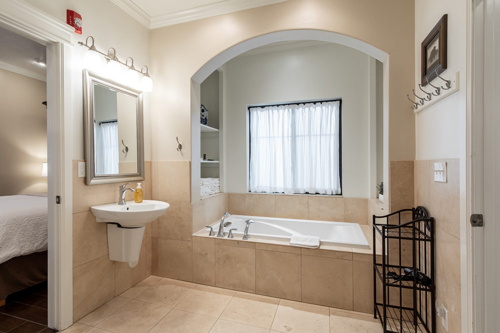 3-bedroom Vacation Rental in Provo