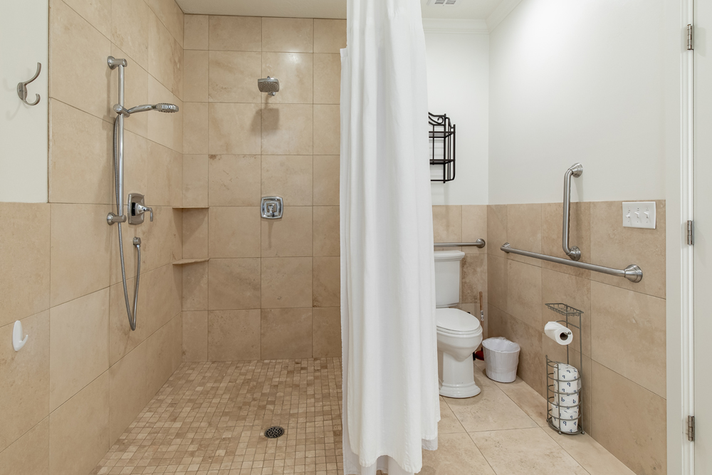 3-bedroom Vacation Rental in Provo