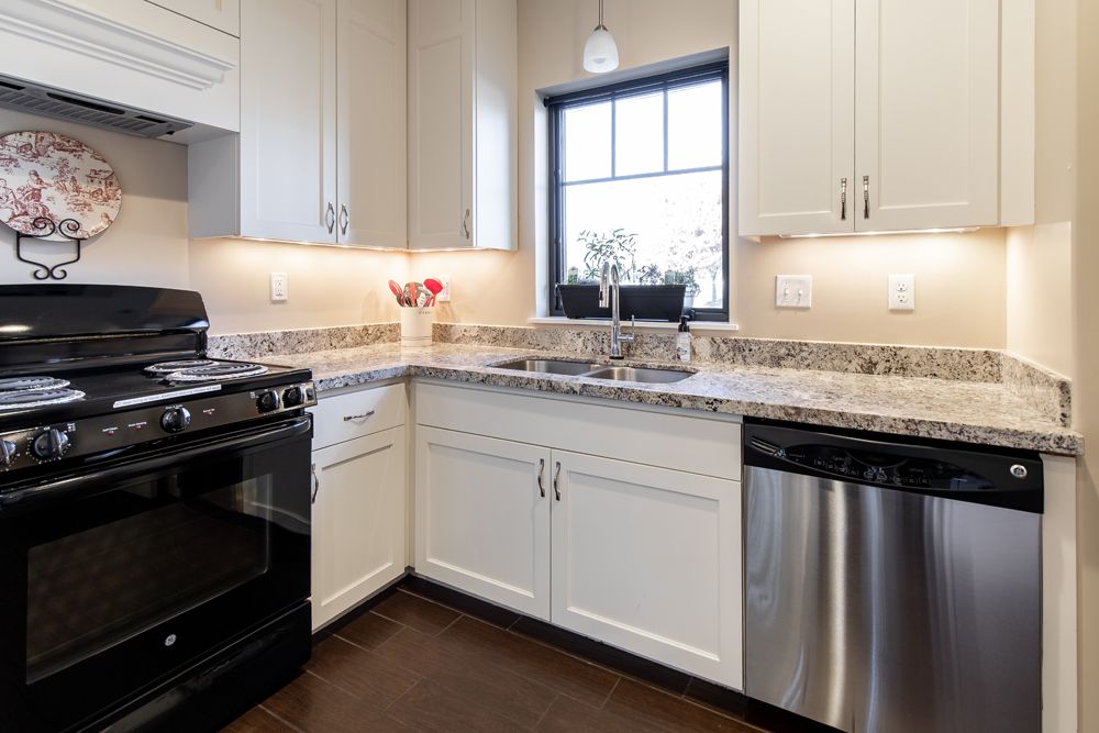 3-bedroom Vacation Rental in Provo