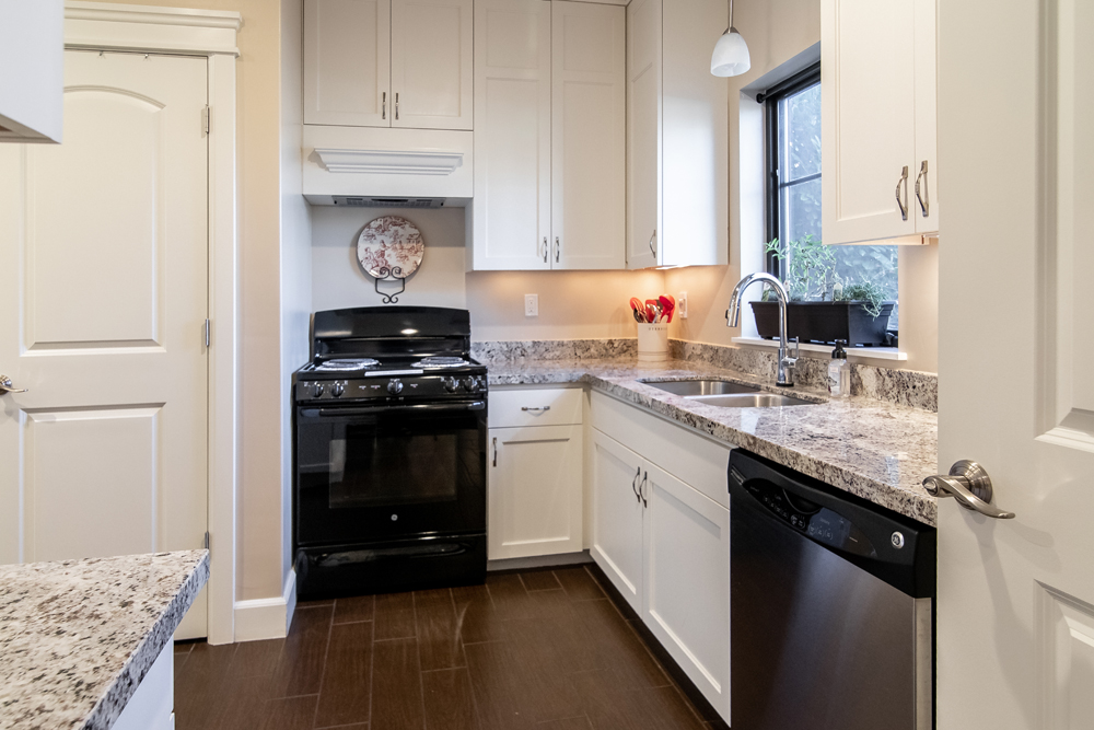 3-bedroom Vacation Rental in Provo