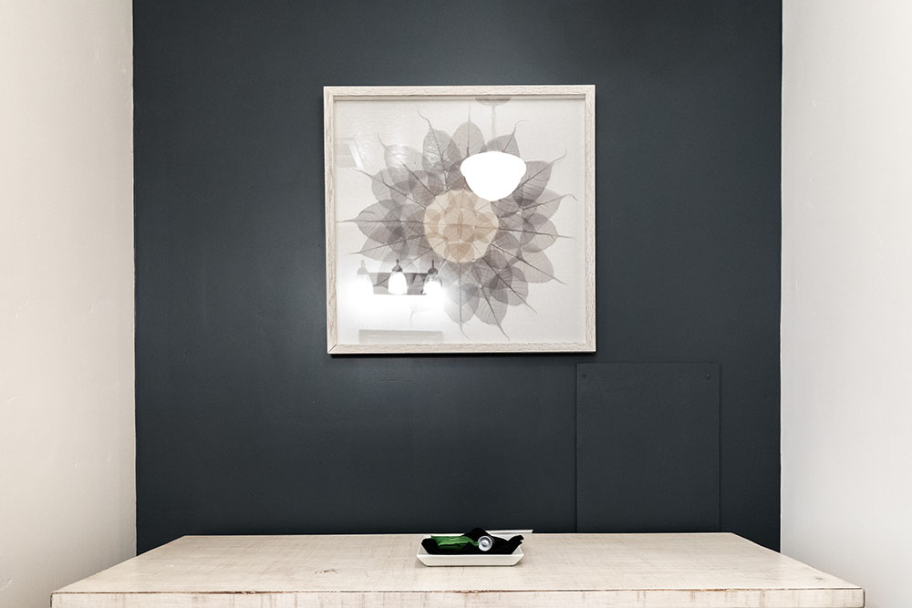 3-bedroom Vacation Rental in Provo