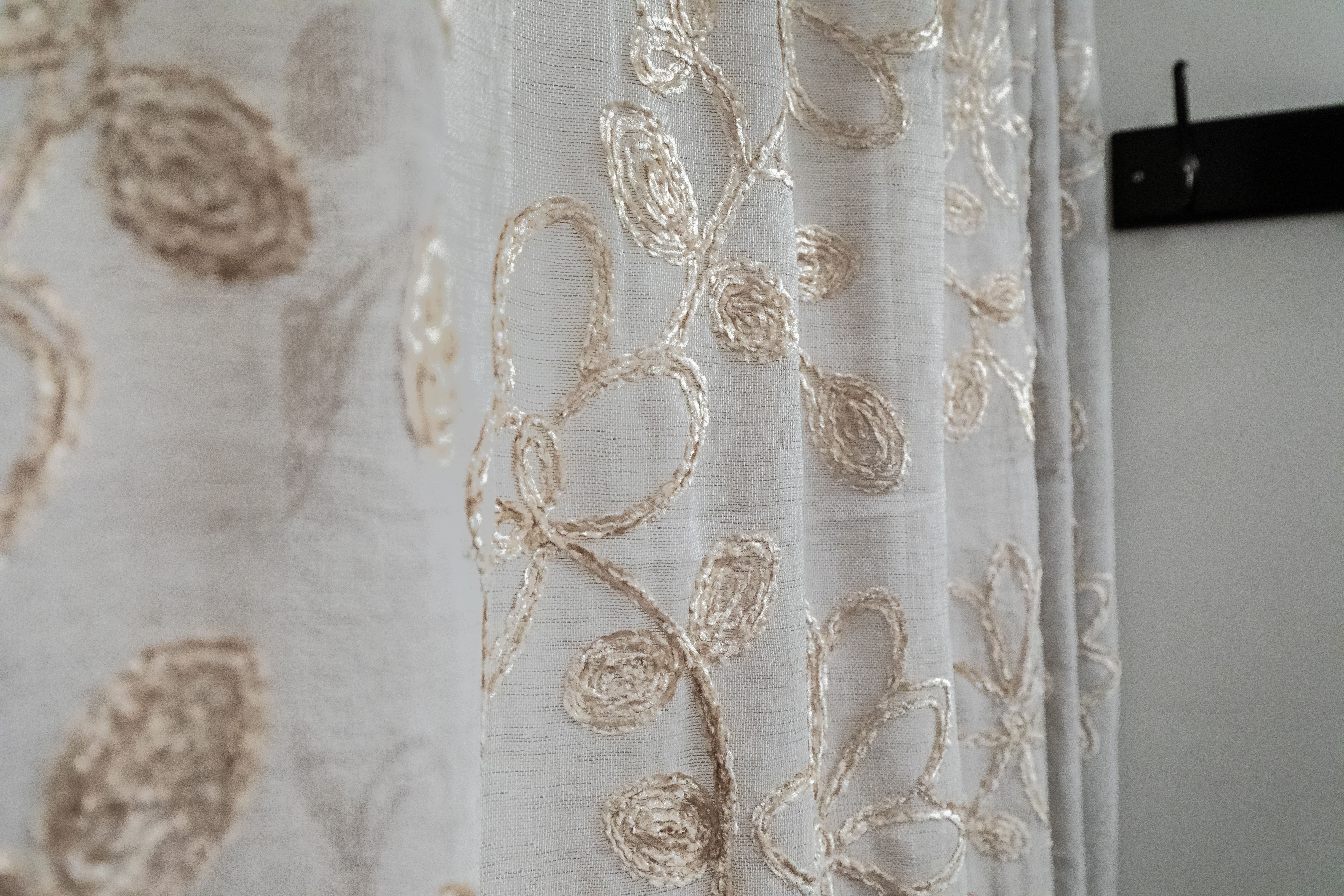 3-bedroom Vacation Rental in Provo